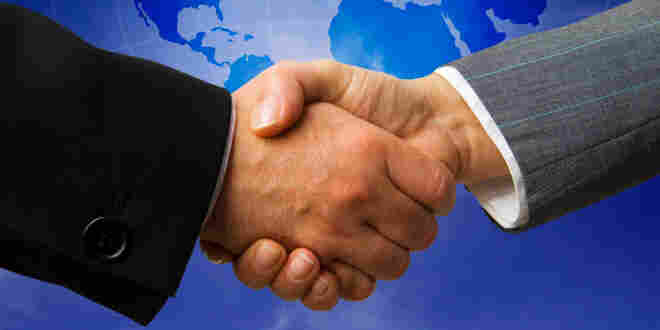 Sponsorluklarımız Devam Ediyor