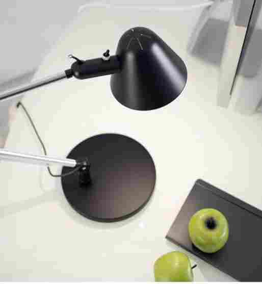 Örnek Ürün Sayfası – 5