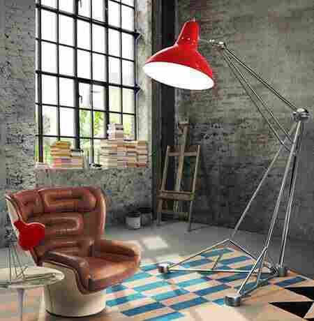 Örnek Ürün Sayfası – 7