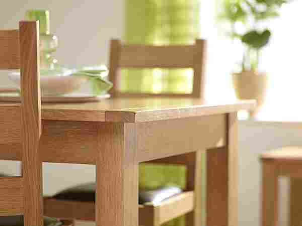 Yeni Ürün Gruplarımız Eylül Ayında Hizmetinizde